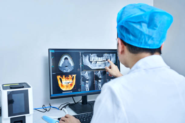 Best Walk-In Emergency Dental Services in Montclair State University, NJ